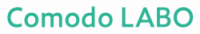 Comodo LABOについて｜あま市でSDGs企画のデザインから運営まで｜株式会社Comodo LABO